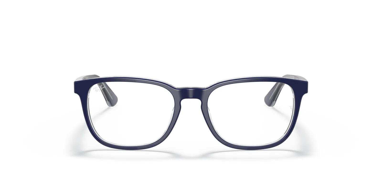 Ray-Ban Kids 0RY1592 Eyeglasses - view 20